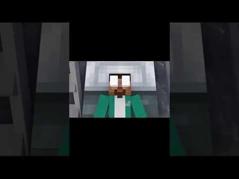 Monster School   $904,000,000 SQUID GAME CHALLENGE   Minecraft Animation   1of15