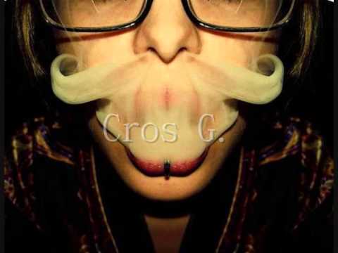 Charlotte feat  J Life,Cros,Julia,Brake   Tutti pazzi per Mary!