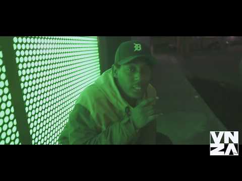 Video thumbnail TQpcwM1v_Ro