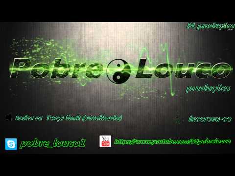 MC Bin Laden, MC Magrinho MC Pikachu-Maconheiros - Áudio Oficial