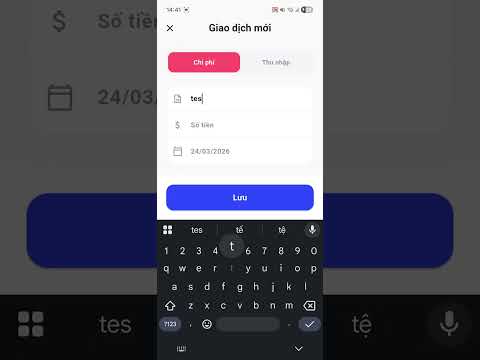 Ví khôn video thumbnail