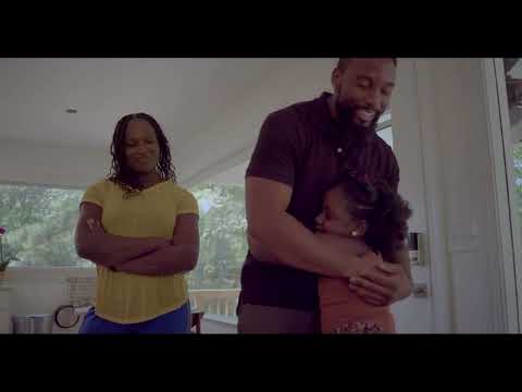 Amber Alert Trailer 1