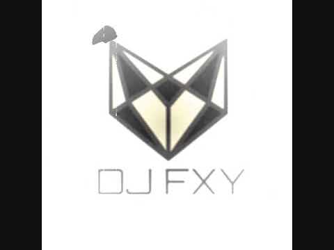 David Guetta Vs The Police Vs Galantis -Runaway X Titanium X Every Breath You Take(DJ FXY MASHUP)