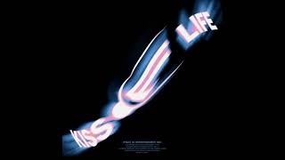 Download lagu KISS OF LIFE (키스오브라이프) - Igloo [Audio] mp3