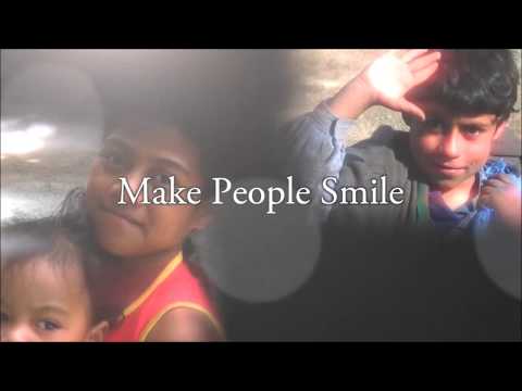 DNC POWER - International Division