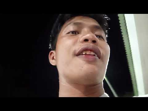 Aray kooo may try namn 