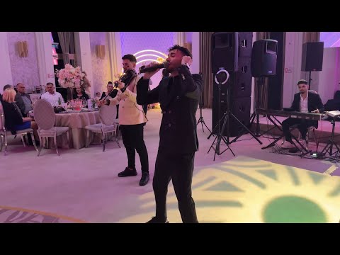 Cristi Tiran ❌ Frumusete de femeie 🤍 LIVE 2025