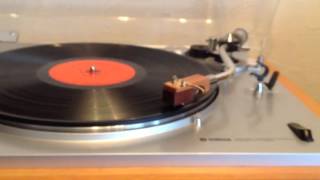 Time Further Out  Far more drums