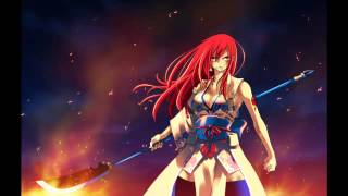 Fairy Tail - The Ultimate Final Death Battle