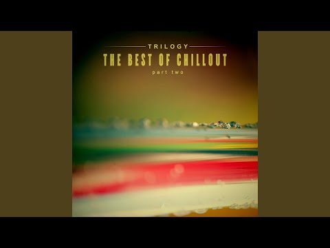 Soul feat. Sone Silver (S.A.T Remix)