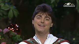 Original Naabtal Duo - Heimweh nach der Heimat ( Die Superhitparade der Volksmusik )