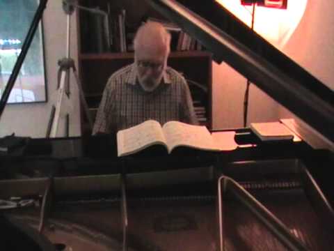 Kapustin-Motive Force