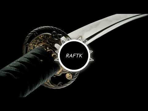 Goukisan - Betrayal of Fear (Low Pitch)