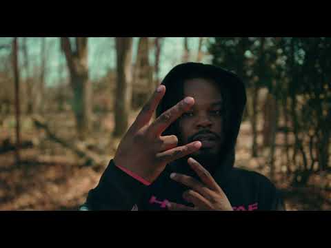 Raylo - My Kitchen (Official Video) Shot By @then8brhood