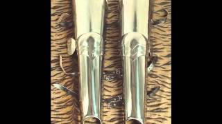 Dawn Richard  - Change