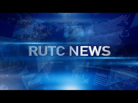 2025. 04. 06 RUTC NEWS (CN)