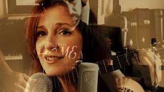 Starless Night Blues