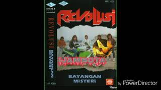 Download lagu BAYANGAN MISTERI-REVOLUSI(IJAMBOTA) mp3