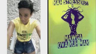 Popcaan -  Unruly King  (Alkaline Diss) March 2017