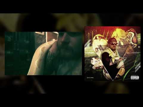 RML - Φίδια / Pythons 🐍