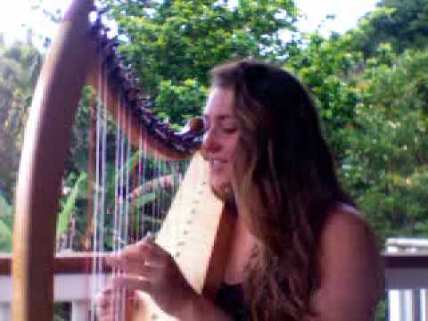 thinking of love- natalie rogers