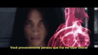 The Weeknd - The Knowing (Official Video) [LEGENDADO/TRADUÇÃO]