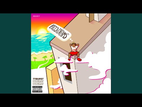 Preach (feat. Gscaffa & J.O Bars)