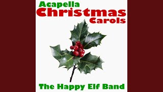 Let It Snow, Let It Snow, Let It Snow