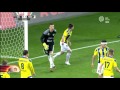 videó: Suljic Asmir gólja a Mezőkövesd ellen, 2017