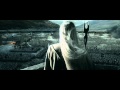 LOTR - The Two Towers - Saruman's Speech (HD)