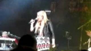 One of Those Boys-Lauren Alaina