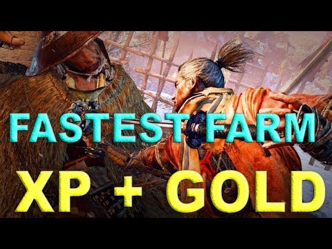 75000 xp +13000 gold +600 spirit +240 item Farm, PER HOUR! FASTEST & EASiEST