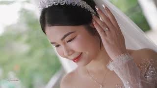 Tiến Thành & Quỳnh Chi 30.12 | 2TWO.FILM