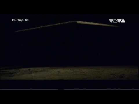 Ania Wyszkoni Z ciszą posrud czterech scian