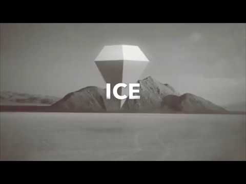 ICE (new king Cj &youngboimike) official audio