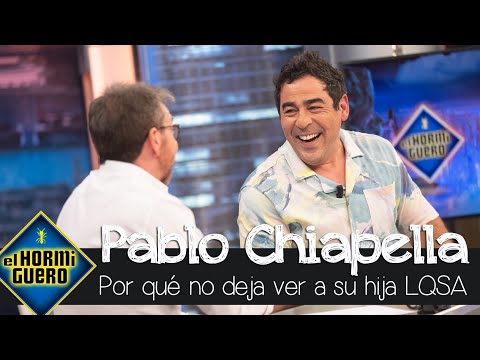 Miniatura del vídeo