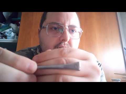 pigini e curapipe fai da te