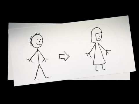 PORTLESS - You Are Always On My Mind (Official Video)