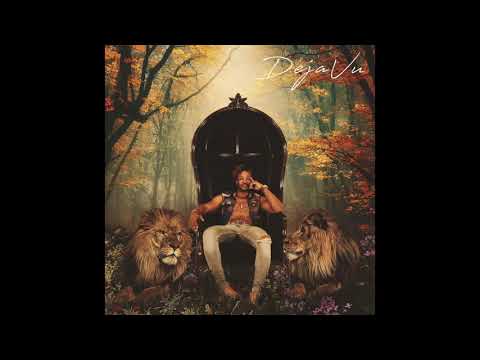 How Do You Want It - Frostyee feat. Judah & HRTBRKFEVER [Artwork with Music]