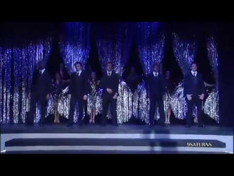 FULL SCREEN 5-25-16 GH PREVIEW Sam Jason Jake Liz Carly Brad Felix General Hospital Promo 5-24-16