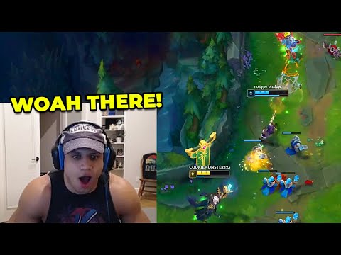 NA Caitlyn Showing Off Her Mechanics..