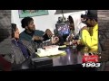RE Classics Trends Of Culture Interview