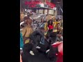 Black Panther Superstars Dance To On The Low By Burna Boy