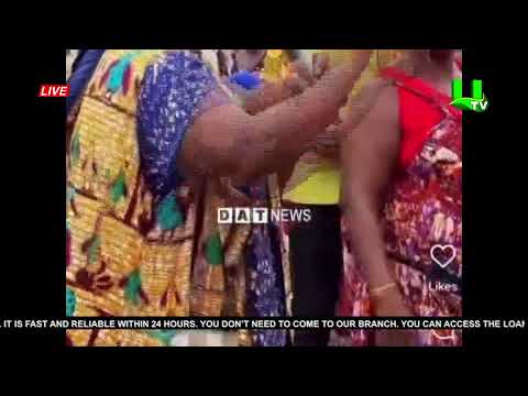 ADEKYE NSROMA 13/08/26