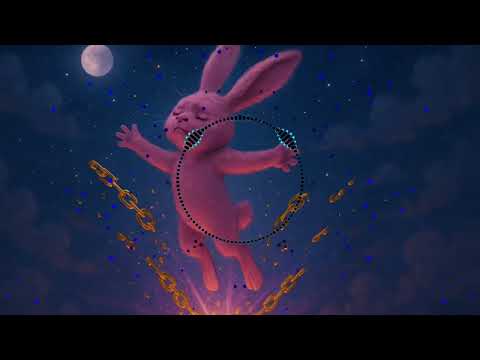 Break Free - Jay Atencio