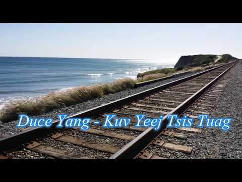 Duce Yang.kuv Yeej tsis tuag ##2021-2022💞💞💔💔🥺🥺🥺🥰🥰🥰