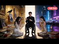 Indo Dub Pengkhianatan Terdalam Dari Orang Yang Paling Kucintai Cdrama