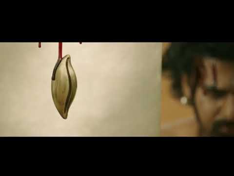 Dhara dharendra nandini Bahubali song💪💪💪