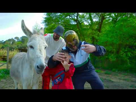 KING MAGNETO and RickRocket 🚀