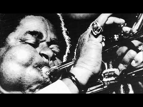 Dizzy Gillespie feat. Carmen McRae, Ramsey Lewis, George Benson, Stan Getz Live - 1980 (audio only)